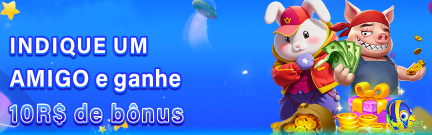 Slots no app 12kbet mobile