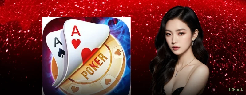 App 12kbet apostas esportivas mobile