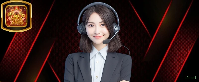 Roleta e blackjack 12kbet