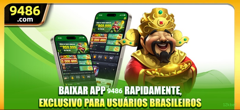 Starlight Princess - Slot game com multiplicadores na 12kbet