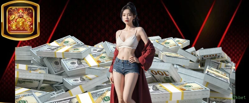 Segurança 12kbet SSL