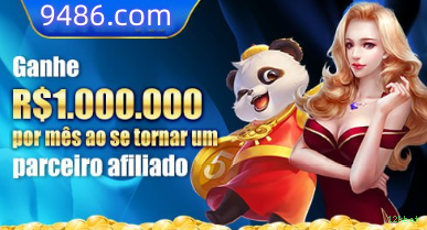 Slots com prêmios 12kbet